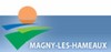Magny-les-Hameaux